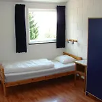 Snow View فندق مبيت وإفطار 3*